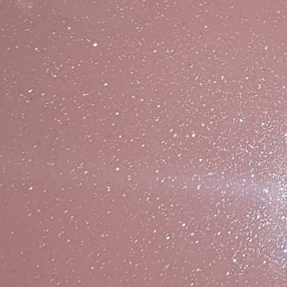 Elegant Pink Beaded Dinnerware Set - Picture 8 of 8